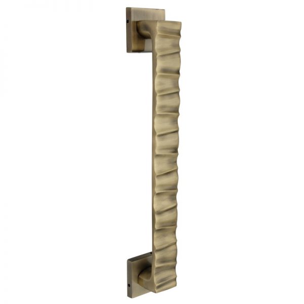 FA-Zig Zag